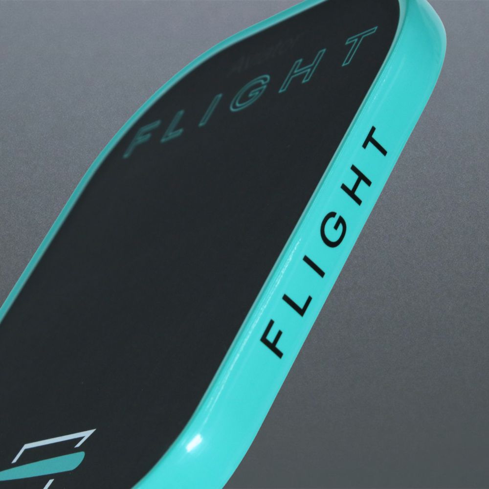 Flight パドル Aviator (ミントグリーン)