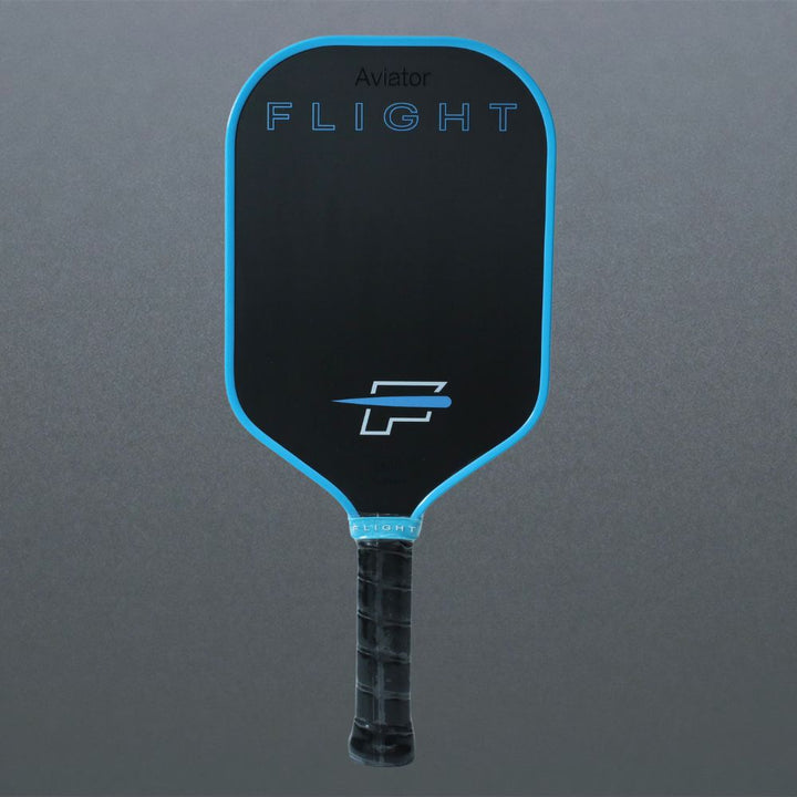 Flight パドル Aviator (ミントブルー)
