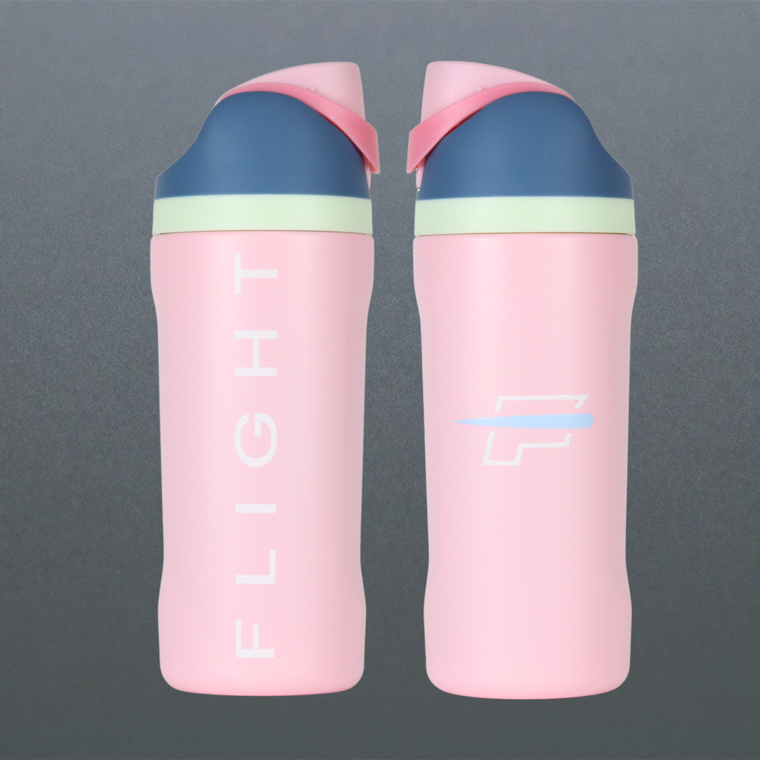 Flight ウォーターボトル