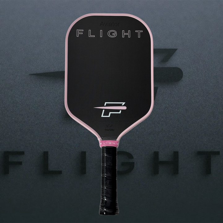 Flight パドル Aviator(サクラピンク)