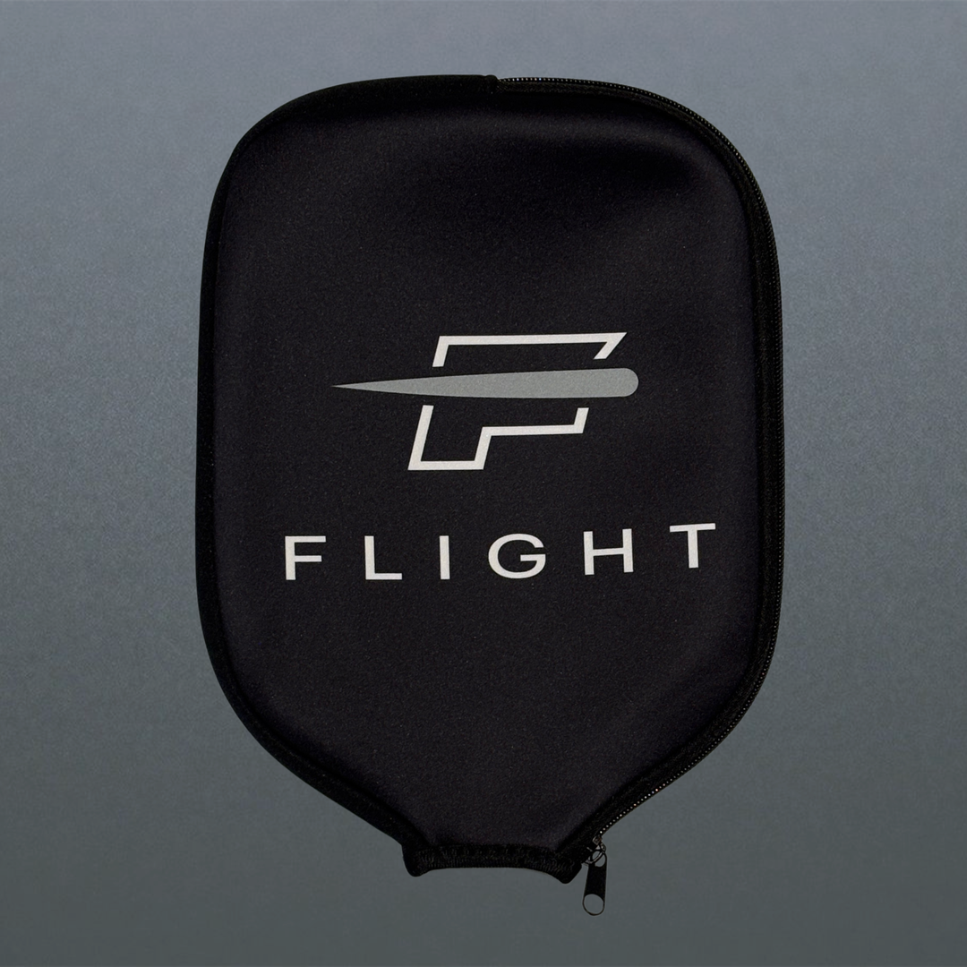 Flight パドルカバー