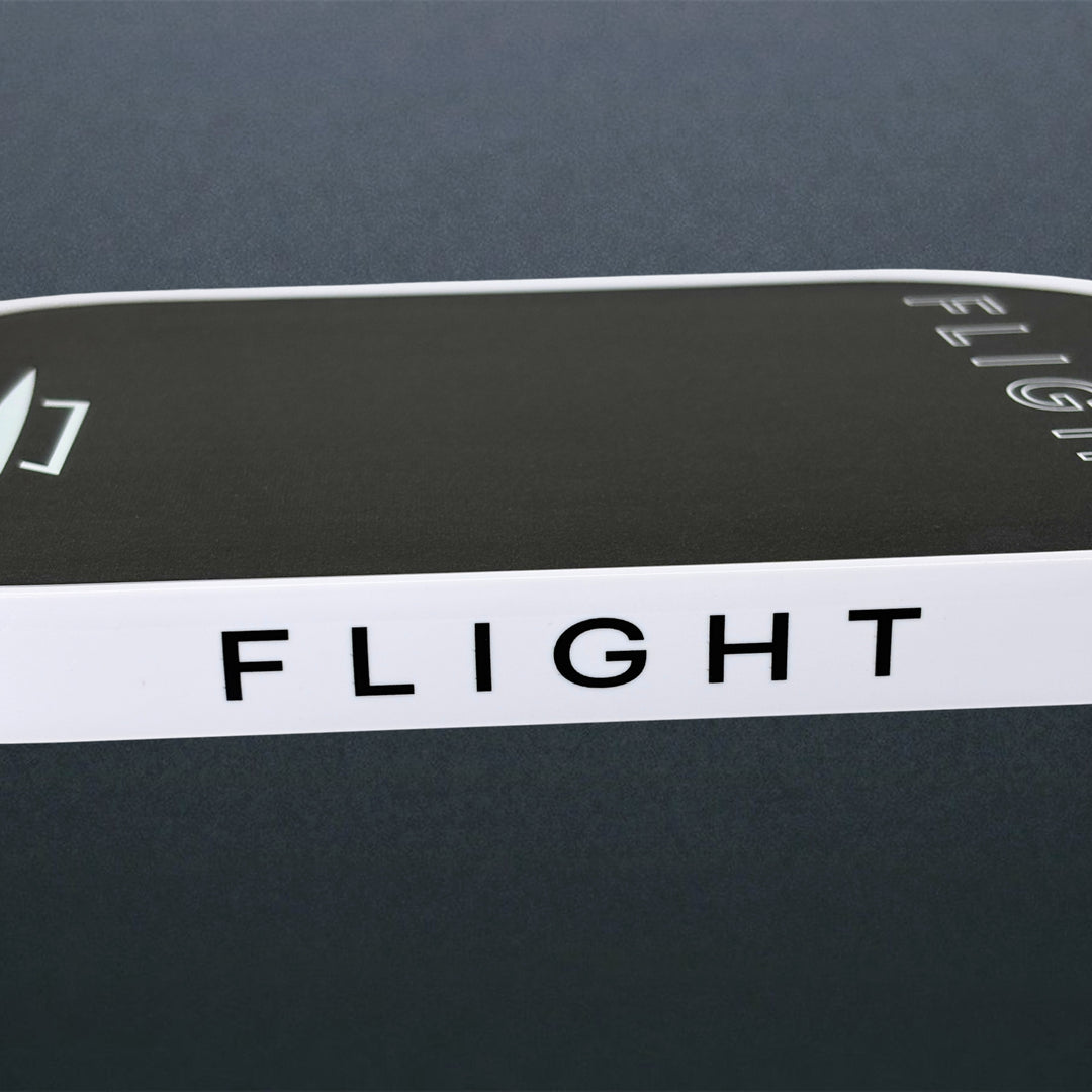 Flight パドル Aviator (ピュアホワイト)