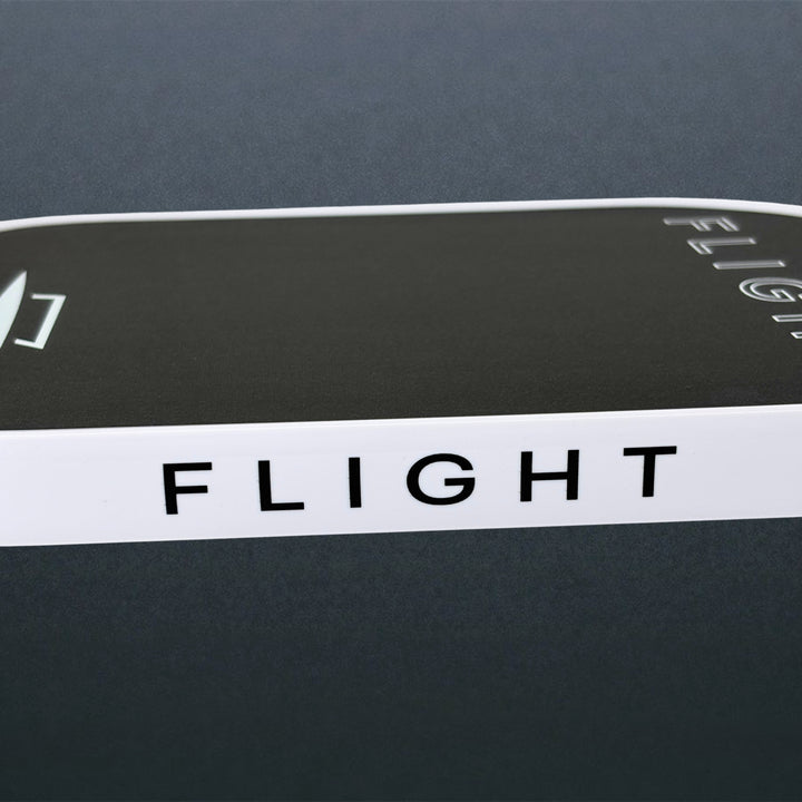 Flight パドル Aviator (ピュアホワイト)