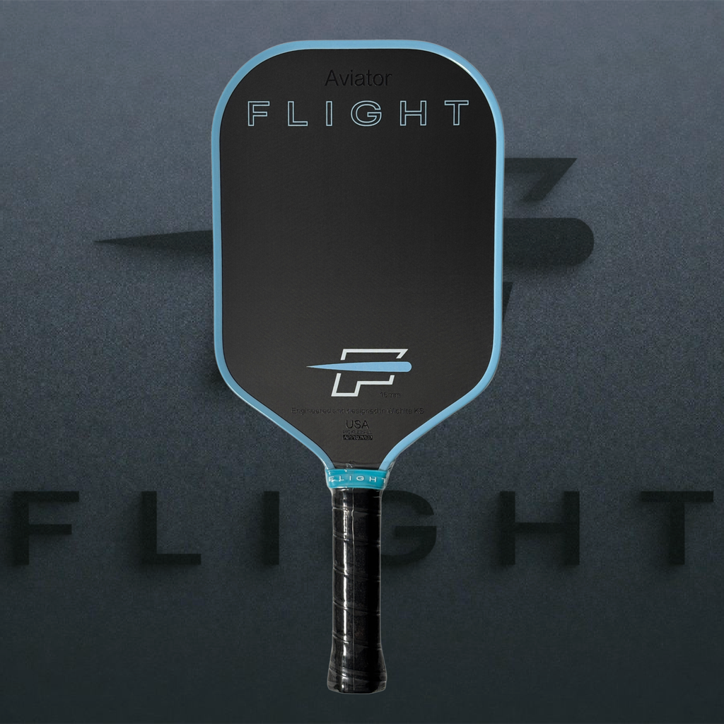 Flight パドル Aviator (スカイブルー) – FLIGHT Japan