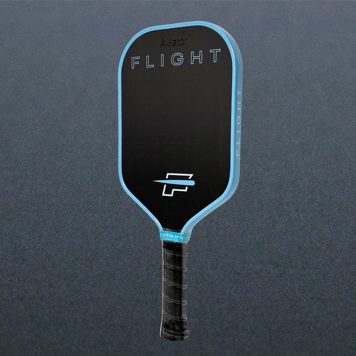 Flight パドル Aviator (スカイブルー)