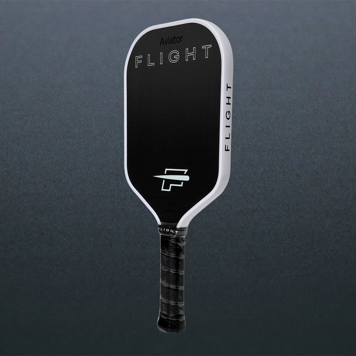 Flight パドル Aviator (ピュアホワイト)