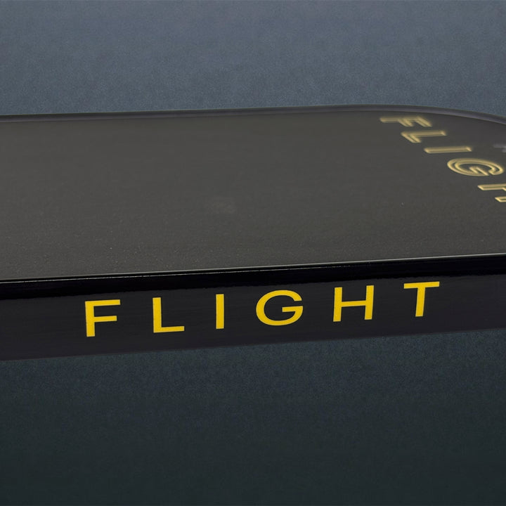 Flight パドル Aviator (ナイトブラック)