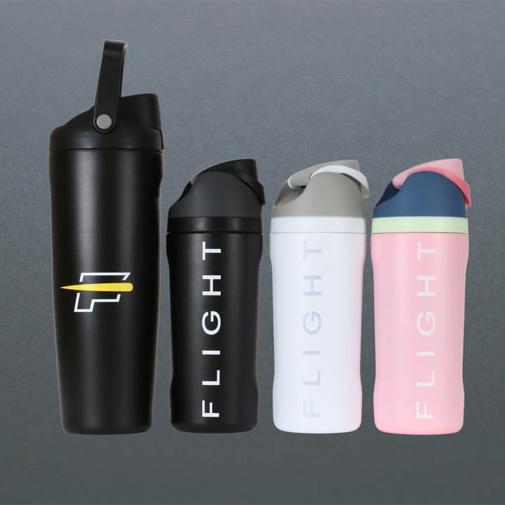 Flight ウォーターボトル