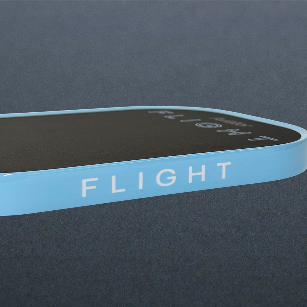 Flight パドル Aviator (スカイブルー)