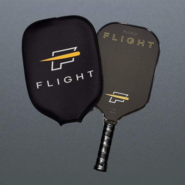 Flight パドルカバー