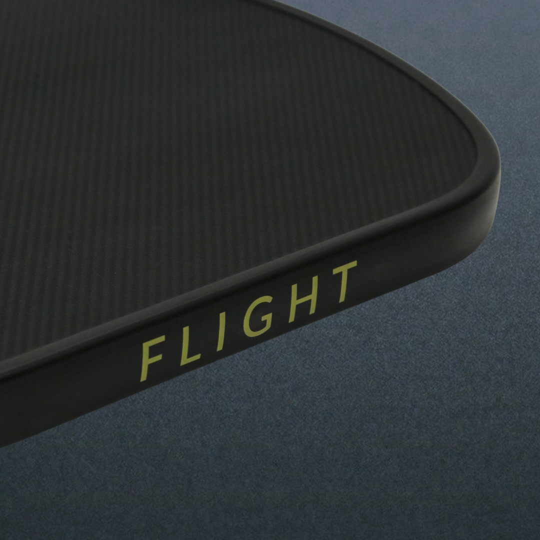 Flight パドル Propel