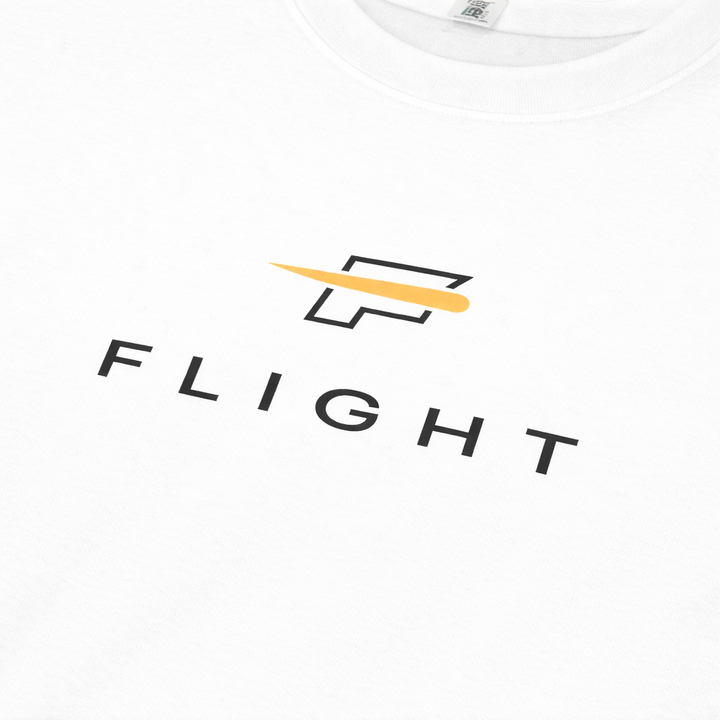 Flight パフォーマーTシャツ[WOMEN]