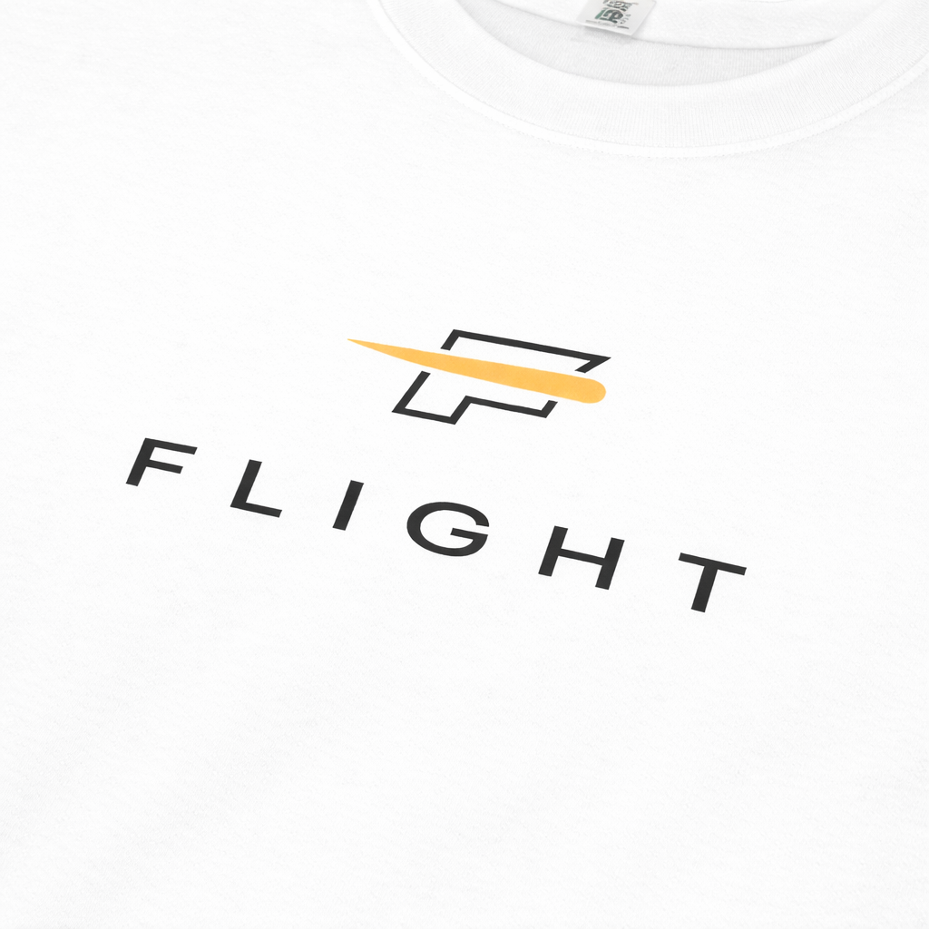 Flight パフォーマーTシャツ[MEN]
