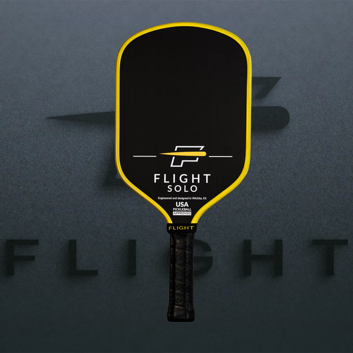 Flight パドル Solo